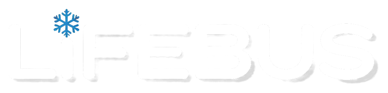 LIFEBUS