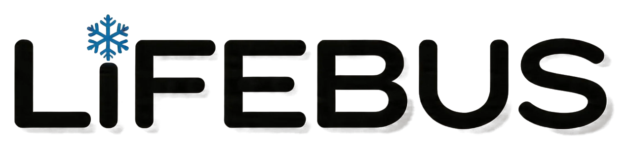 LIFEBUS